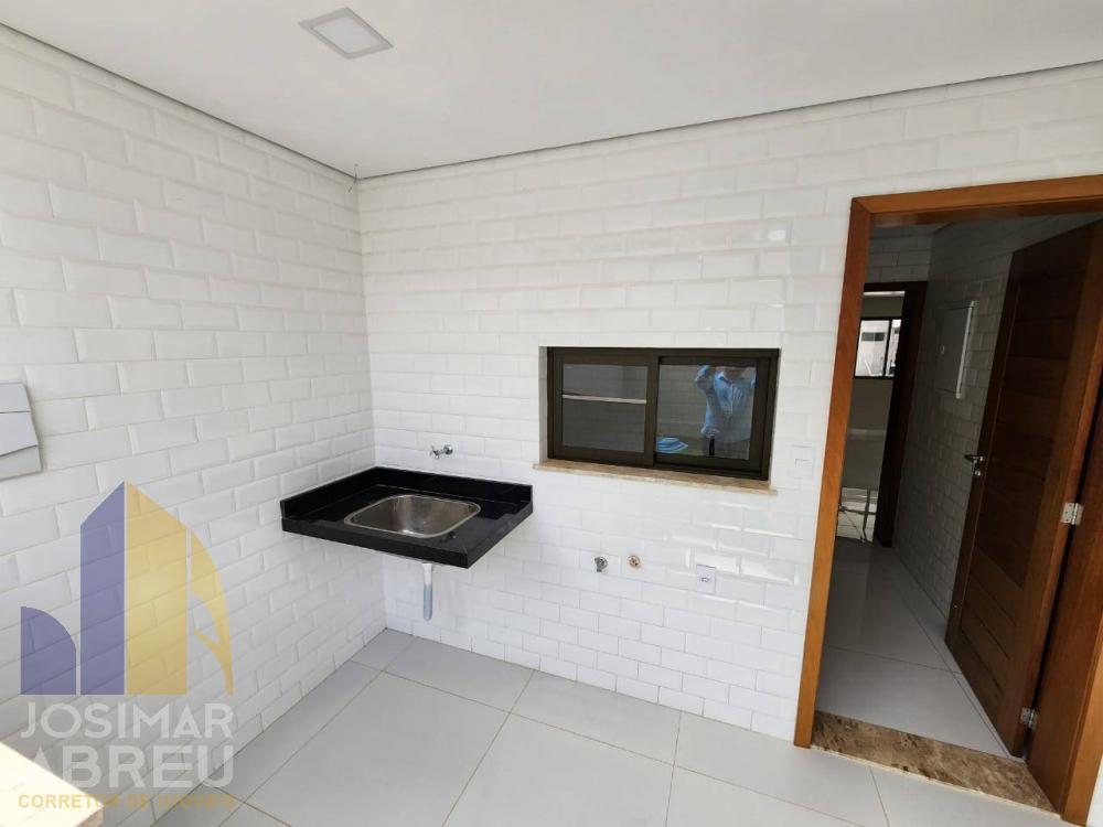 Maravilhoso Sobrado Duplex à venda em Condomínio Clube, piscina e 3 quartos / 1 suíte, 163m²,  em Araçagy Maravilhoso Sobrado Duplex à venda em Condomínio Clube, piscina e 3 quartos / 1 suíte, 163m²,  em Araçagy - Josimar Abreu Imóveis