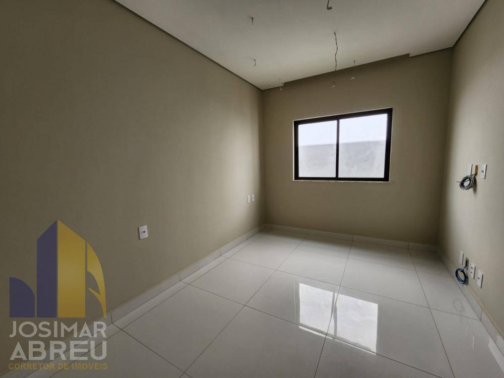 Maravilhoso Sobrado Duplex à venda em Condomínio Clube, piscina e 3 quartos / 1 suíte, 163m²,  em Araçagy Maravilhoso Sobrado Duplex à venda em Condomínio Clube, piscina e 3 quartos / 1 suíte, 163m²,  em Araçagy - Josimar Abreu Imóveis