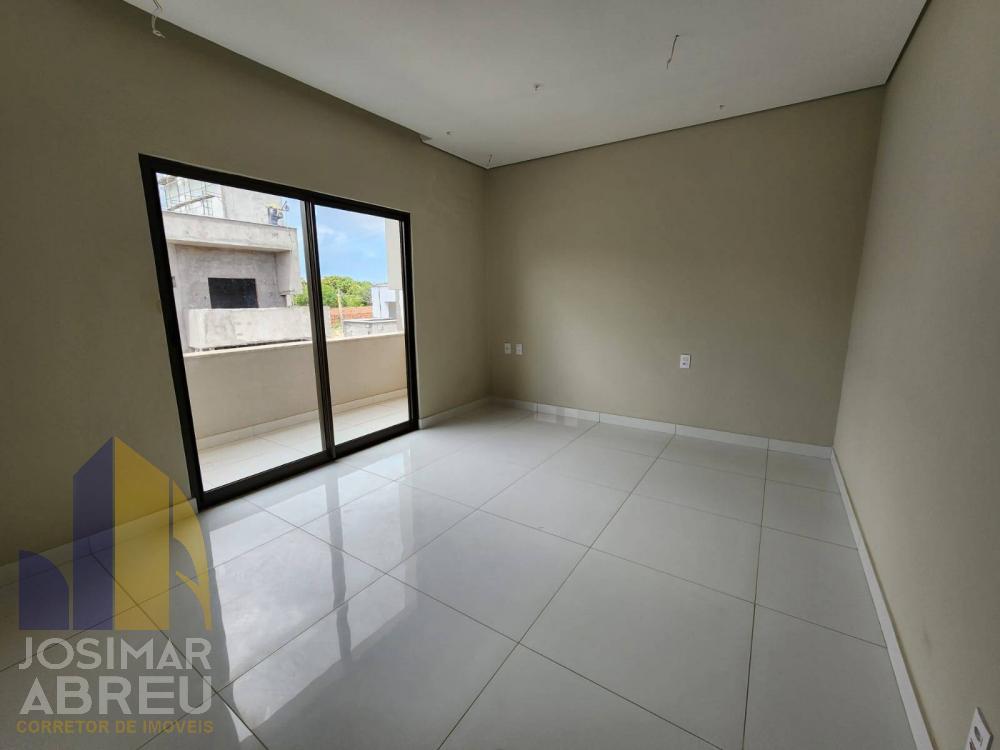 Maravilhoso Sobrado Duplex à venda em Condomínio Clube, piscina e 3 quartos / 1 suíte, 163m²,  em Araçagy Maravilhoso Sobrado Duplex à venda em Condomínio Clube, piscina e 3 quartos / 1 suíte, 163m²,  em Araçagy - Josimar Abreu Imóveis
