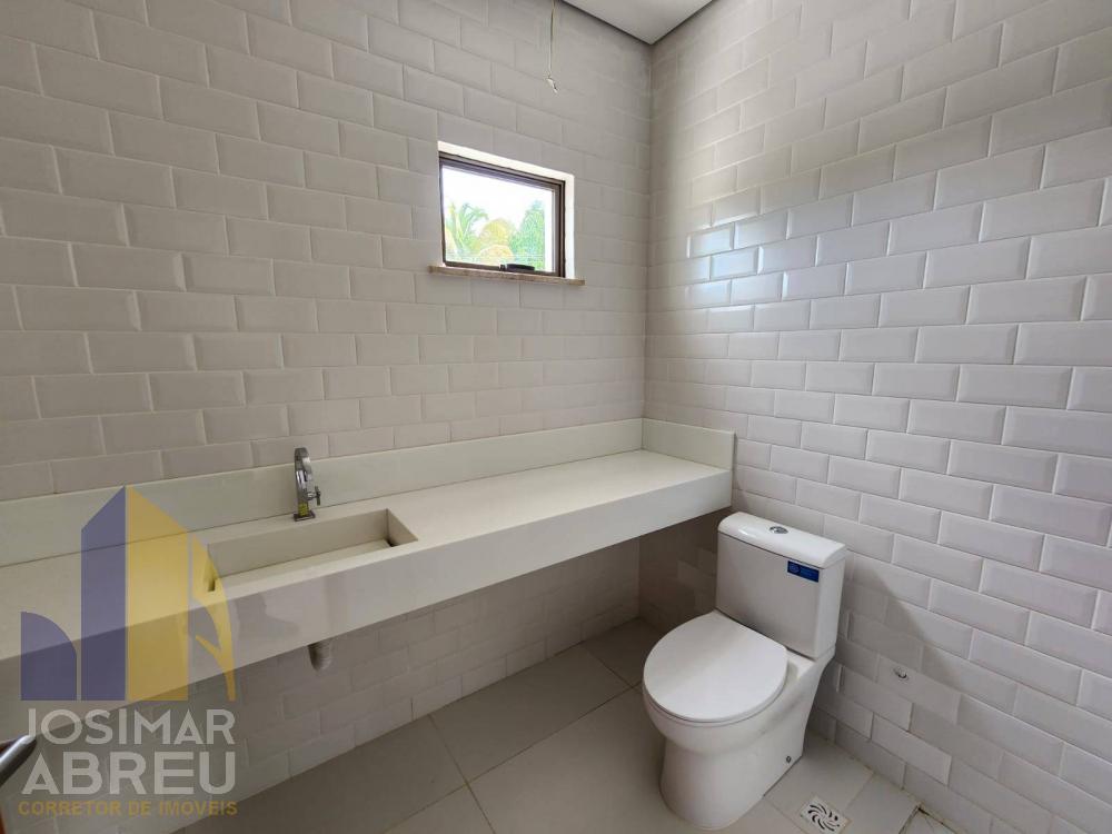 Maravilhoso Sobrado Duplex à venda em Condomínio Clube, piscina e 3 quartos / 1 suíte, 163m²,  em Araçagy Maravilhoso Sobrado Duplex à venda em Condomínio Clube, piscina e 3 quartos / 1 suíte, 163m²,  em Araçagy - Josimar Abreu Imóveis