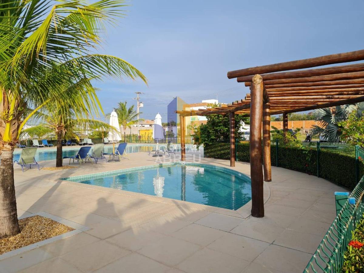 Oportunidade Lote em Condomínio no DAMHA , 370m², à venda em Paço do Lumiar, Araçagy Oportunidade Lote em Condomínio no DAMHA , 370m², à venda em Paço do Lumiar, Araçagy - Josimar Abreu Imóveis