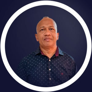 Corretor - Josimar Abreu Araujo